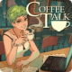 解忧咖啡馆游戏(Coffee Talk)v0.5.4