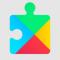 谷歌服务套件GMS官方版下载