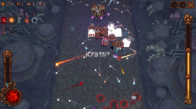 球比伦战记 vb2abff6 手机版下载 截图