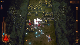 球比伦战记 vb2abff6 手机版下载 截图