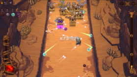 球比伦战记 vb2abff6 手机版下载 截图