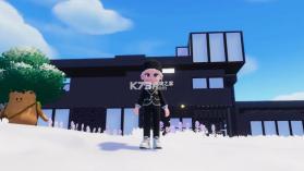 heartopia v0.4.11 国际服 截图