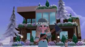 heartopia v0.4.11 国际服 截图