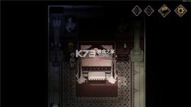 心之钥 v3.1.0 游戏官方版 截图