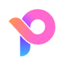 Pixso v1.0.3 Ai绘图官方版