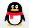 qq v9.2.80 2026官方免费下载