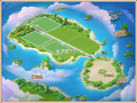 梦幻西游 v1.548.0 公益服下载 截图