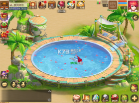 梦幻西游 v1.548.0 公益服下载 截图