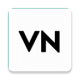 vn视频剪辑软件app下载v2.10.0