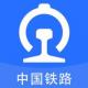 wifi ccrgtapp(国铁吉讯)v4.1.0