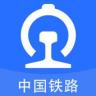 wifi ccrgt v4.1.0 app(国铁吉讯)