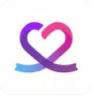 最爱豆名人 v10.10.6 官方版