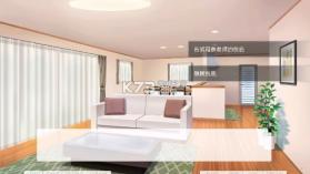 我梦见了她 v1.0 游戏下载(Dreamin) 截图