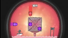 心灵警探 v1.4.3 游戏 截图