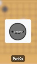 小猫围棋 v1.0 游戏 截图