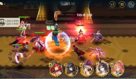 塔尔战纪 v1.0.2 1折送无限抽版 截图