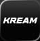 KREAM下载app