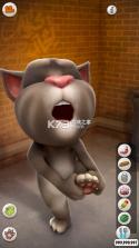 会说话的汤姆猫 v5.1.3.3751 破解版无限金币钻石下载 截图
