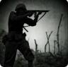 交战Firefight v11.8.1 最新版苏军