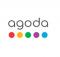 Agoda安可达官方版下载