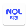 nolticket v5.9.3 韩版