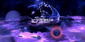 捕鱼大作战 v1.5112 柳岩版下载 截图