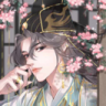 全民养成之女皇陛下 v4.27.2.2 小米版