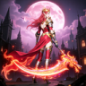 神火大陆 v75.1 oppo版