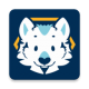 e621福瑞app下载中文版(The Wolf)vbeta-4.14.5