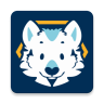 e621福瑞 vbeta-4.14.5 app下载中文版(The Wolf)