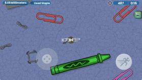 美味星球5 v1.0.1 下载安装 截图