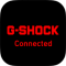 卡西欧手表官方版(G-SHOCK)