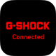 卡西欧手表官方版(G-SHOCK)v3.0.3(1222A)