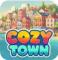 舒适小镇游戏(cozy town)