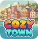 舒适小镇游戏(cozy town)v2.3.0