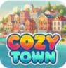 舒适小镇 v2.3.0 游戏(cozy town)