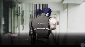 吵闹的104号房间 v1.0 游戏 截图