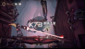 秘奥秘宇奥忆 v2.4.1 手机版 截图