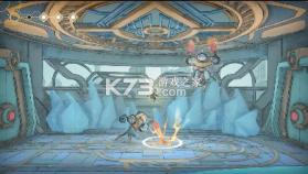 秘奥秘宇奥忆 v2.4.1 手机版 截图