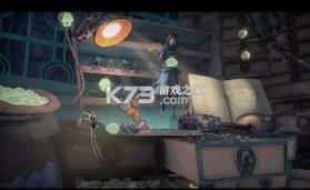 秘奥秘宇奥忆 v2.4.1 手机版 截图