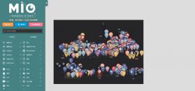 秘奥秘宇奥忆 v2.4.1 手机版 截图