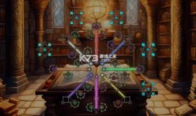 矮人军团自走棋 v1.21.21 手机版下载 截图