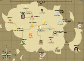 商旅马车 v0.4.0 破解版无限金币 截图