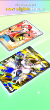 宝可梦TCG Pocket v1.5.0 官方正版下载 截图