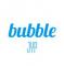jypbubble官方下载入口