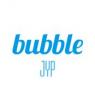 jypbubble v1.4.4 官方下载入口