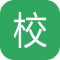 掌上校园app安卓版