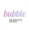 bubble for inb100软件下载