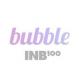 bubble for inb100下载v1.1.5