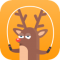 yaoyao跳绳app